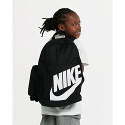 Рюкзак дет. Nike Kids&acute Backpack 20L арт. DR6084-010