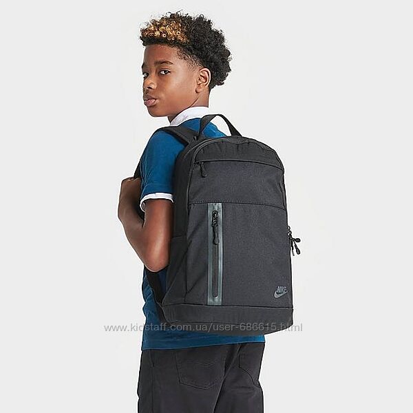 Рюкзак Nike SB Elemental Premium 21L Backpack арт. DN2555-010