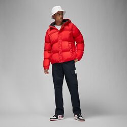 Куртка муж. Nike Jordan Essential Puffer Jacket арт. DQ7348-612