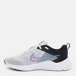 Кроссовки женские Nike Downshifter арт. DD9294-006