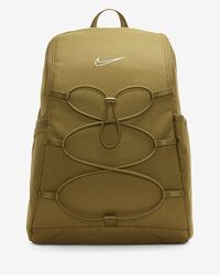 Рюкзак спортивный Nike W NK ONE BKPK арт. CV0067-368
