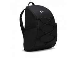 Рюкзак спортивный Nike W NK ONE BKPK арт. CV0067-010