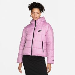 Куртка жен. Nike Sportswear Therma-Fit Repel арт. арт. DX1797-522