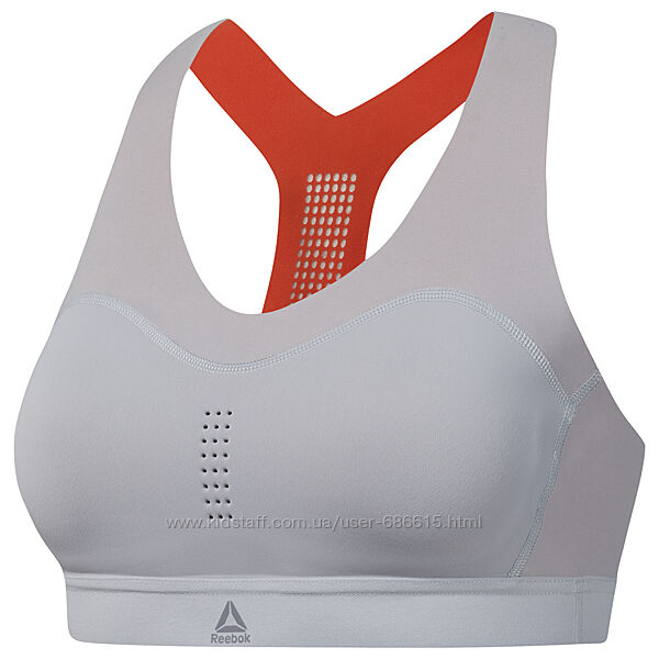 Топ жен. Reebok PureMove Bra арт. DP6183