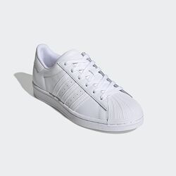 Кроссовки жен. Adidas Superstar W Cloud White арт. FV3285