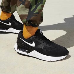 Кроссовки Nike AIR MAX SYSTM арт. DM9537-001