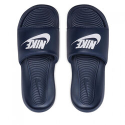 Шлепанцы Nike Victori One Shower Slide арт. CN9675-401