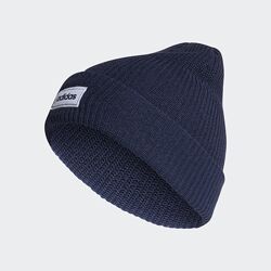 Шапка муж. Adidas TURN UP арт. ED0230