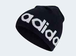 Шапка муж. Adidas арт. ED0313