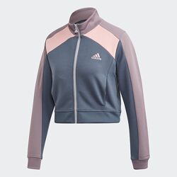Кофта жен. Adidas арт. GG6721