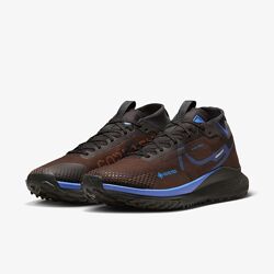 Кроссовки муж. Nike REACT PEGASUS TRAIL 4 GORE-TEX арт. FB2193-200