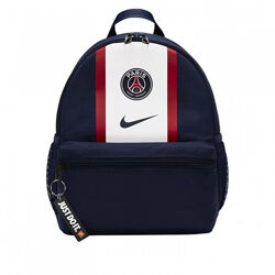 Рюкзак дет. Nike Paris Saint-Germain Mini, 11L арт. DM0048