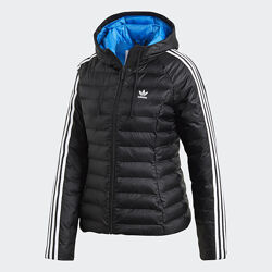 Куртка. жен. Adidas SLIM арт. ED4784