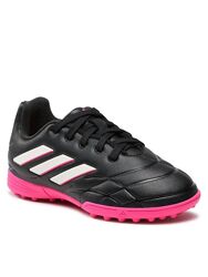 Сороконожки ФУТЗАЛКИ дет. Adidas Copa PURE.3 TF Jr арт. GY9038