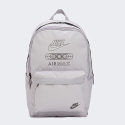 Рюкзак Nike NK HERITAGE BKPK - AIRMAX FA23 FQ0229-077