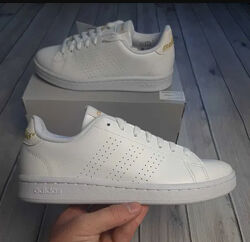 Кроссовки женские Adidas ADVANTAGE GW3654