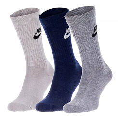 Носки Nike EVERYDAY ESSENTIAL CR арт. SX6889-961