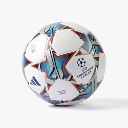Мяч футбольный Adidas Finale 2024 League арт. IA0954