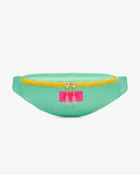 Сумка на пояс Nike HERITAGE WAISTPACK - FSTVL  арт. DZ6293-349