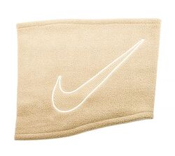 Горловик Nike арт. N.100.0656.203. OS