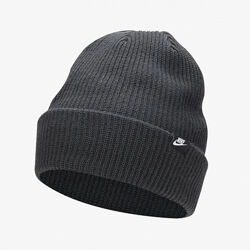 Шапка Nike Terra Beanie SC FUT L арт. FB6526-071