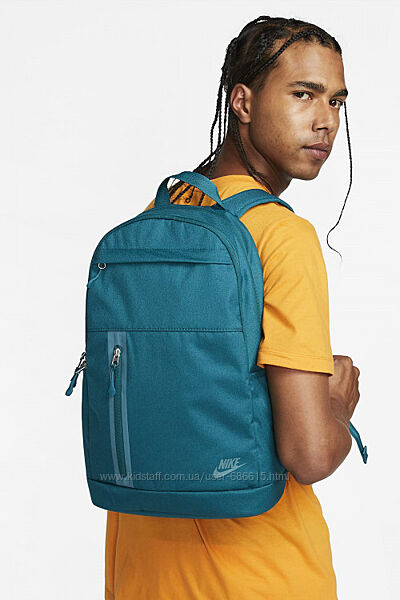 Рюкзак Nike SB Elemental Premium 21L Backpack арт. DN2555-381