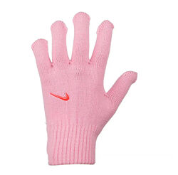 Перчатки дет. NIKE Y KNIT SWOOSH TG 2.0  арт. N.100.0667.634