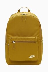 Рюкзак спортивный Nike HeritageEugeneBkpk арт. DB3300-716