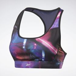 Топ жен. Reebok OSR HERO RACER BRA P арт. FJ4019
