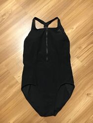 Купальник жен. Adidas  арт. FJ4447