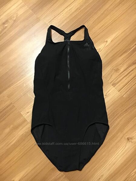 Купальник жен. Adidas  арт. FJ4447