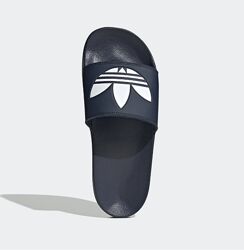 Тапки жен. Adidas Adilette Lite Originals арт. FU8299