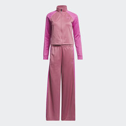 Костюм жен. Adidas TEAMSPORT SPORTSWEAR арт. IC0392
