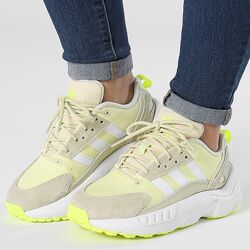 Кроссовки жен. Adidas ZX 22 BOOST арт. GW8317