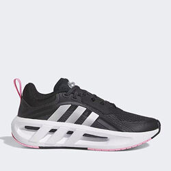 Кроссовки жен. Adidas арт. GZ9459