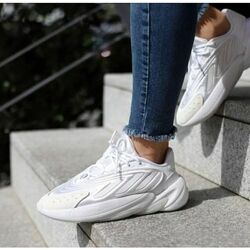 Кроссовки жен. Adidas OZELIA арт. H04269