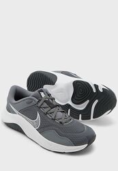 Кроссовки муж. Nike M LEGEND ESSENTIAL 3 NN арт. DM1120-002