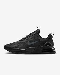Кроссовки муж. Nike Air Max Alpha Trainer 5 арт. DM0829-010