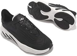 Кроссовки муж. Adidas ADIFOM SLTN арт. HP6477