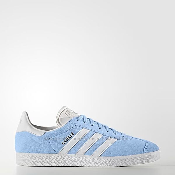 Кроссовки муж. Adidas Originals Gazelle арт. BB5481