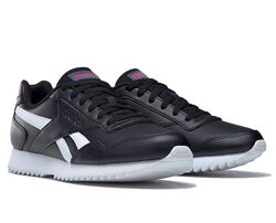 Кроссовки муж. Reebok Royal Glide арт. GV7420