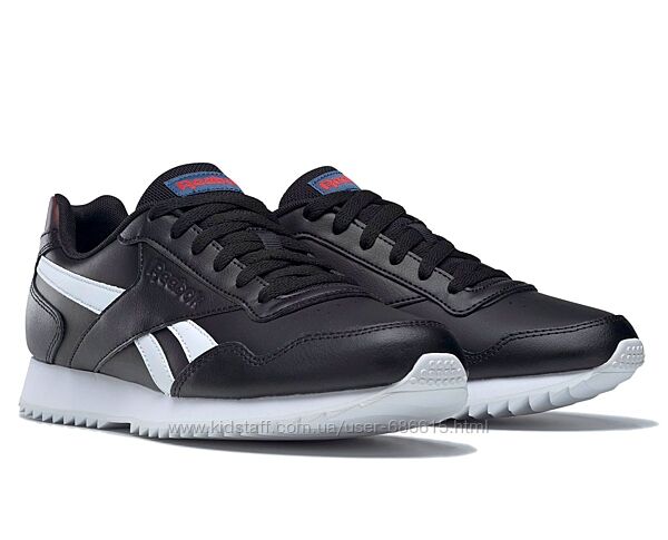 Кроссовки муж. Reebok Royal Glide арт. GV7420