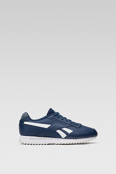 Кроссовки мужские Reebok Royal Glide Ripple арт. GV7421