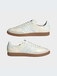 Кроссовки муж. Adidas Last Frontier арт. GX6925