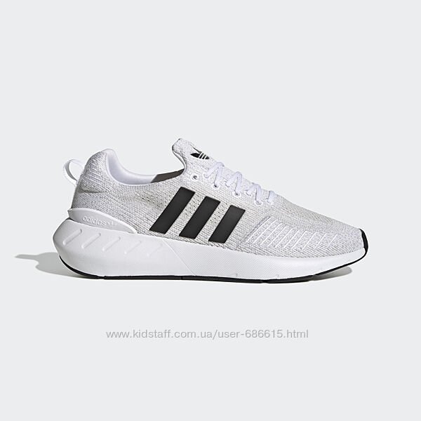 Кроссовки мужские Adidas Swift арт. GY3047