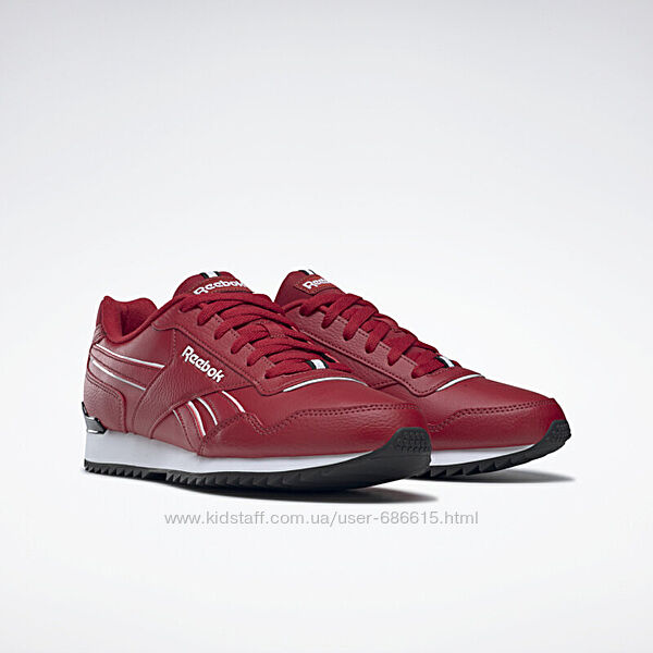 Кроссовки мужские Reebok Royal Glide арт. GX3069