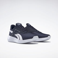 Кроссовки мужские Reebok Lite 3 арт. H00885
