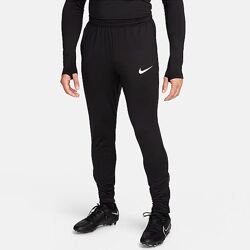 Штаны мужские Nike Dri-Fit Strike Black арт. FN2405-010