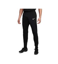 Штаны мужские Nike M NK DF ACDPR24 PANT KPZ черные арт. FD7672-010