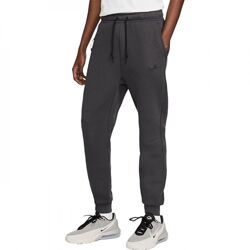 Штаны мужские Nike Sportswear Tech Fleece Jogger Pants арт. FB8002-060